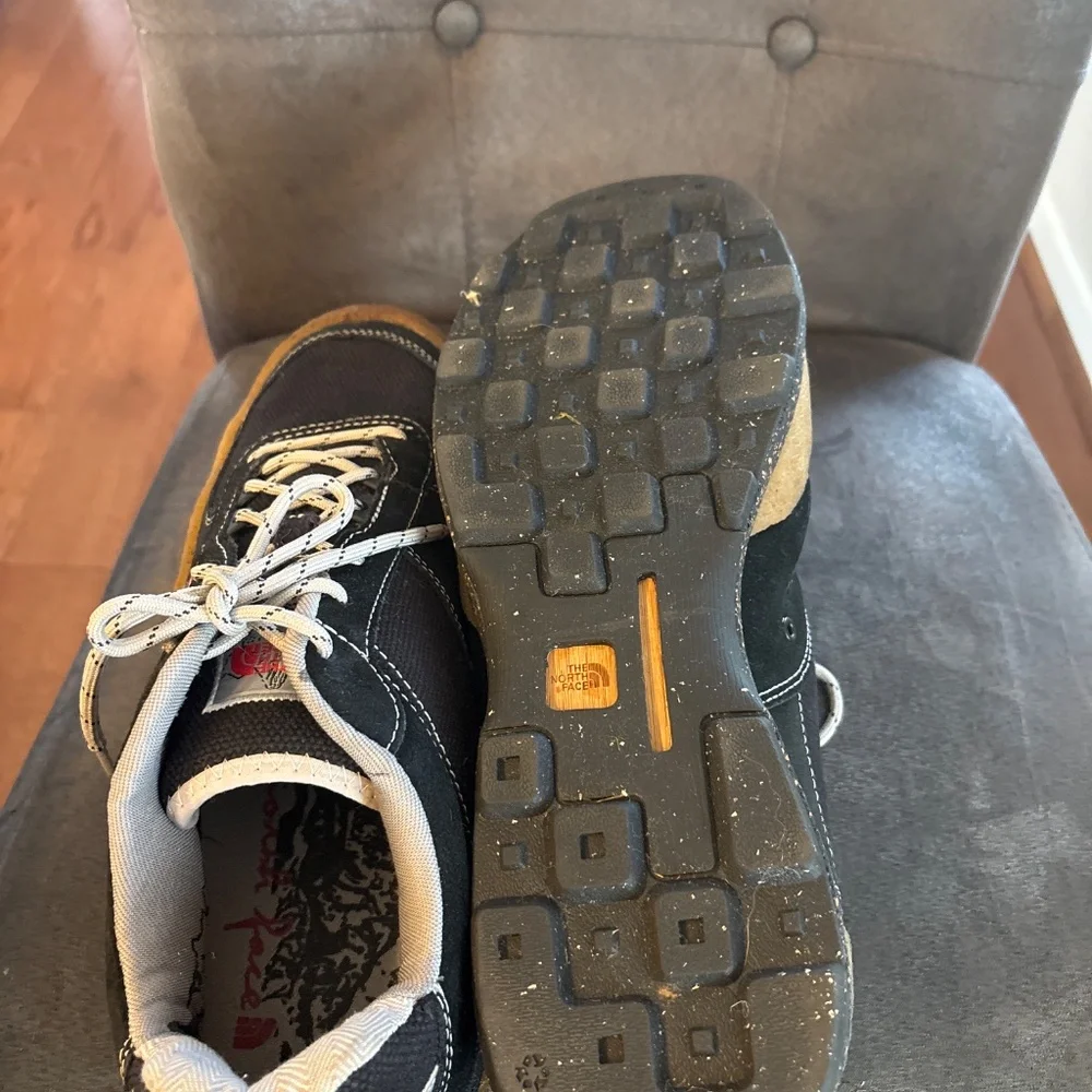 The North Face good used